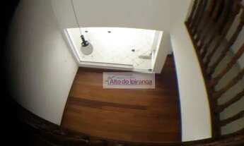 Imagem 7: Sobrado com 4 dormitórios, 250 m² - venda por R$ 1.190.000,00 ou aluguel por R$ 6.100,00/m