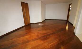 Imagem 4: Ótimo apartamento. Localização privilegiada em Moema Pássaros. 4 dorm, 2 suítes, 2 vagas