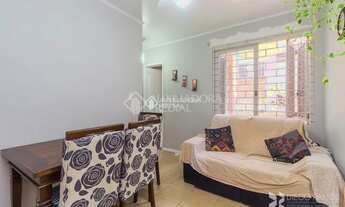 Imagem 3: PORTO ALEGRE - Apartamento Padrão - Petrópolis