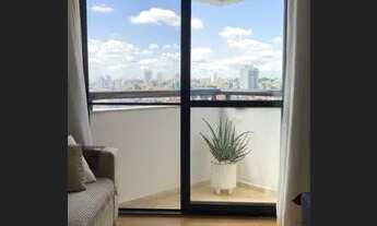 Imagem 3: Apartamento de 3 dormitórios na Vila Lavinia