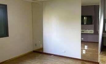 Imagem 13: Sobrado com 5 dormitórios à venda, 450 m² por R$ 1.600.000,00 - Condominio Residencial Mir