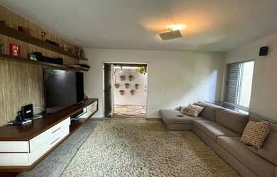 Imagem 5: GOIÂNIA - RESIDENCIAL - JARDIM FLORENÇA