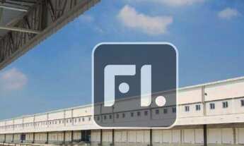 Imagem 5: Galpão para alugar, 8090 m² por R$ 181.054,22/mês - Parque Boa Vista II - Duque de Caxias