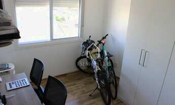 Imagem 7: Apartamento Central, próximo a Avenida Bento Gonçalves