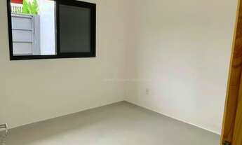 Imagem 7: Casa com 3 dormitórios à venda, 94 m² por R$ 450.000,00 - Vitória Vale - Caçapava/SP