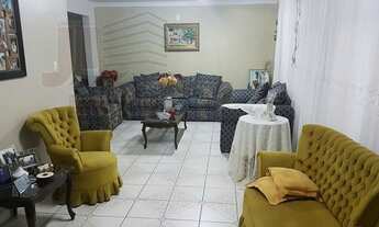 Imagem 4: Casa Sobrado em Jardim Vila Formosa - São Paulo