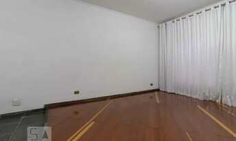 Imagem 4: Casa para Aluguel - Mooca, 3 Quartos, 400 m2