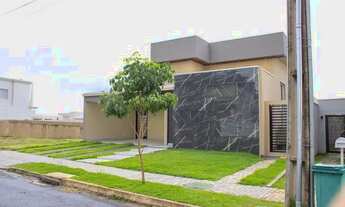 Imagem 3: Casa à venda no bairro Ribeirão do Lipa - Cuiabá/MT