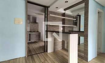 Imagem 6: Apartamento para Aluguel - Niterói, 2 Quartos, 60 m2