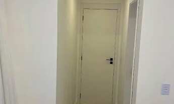 Imagem 5: Apartamento Lorian Boulevard com 2 dormitórios à venda, 109 m² por R$ 980.000 - Umuarama