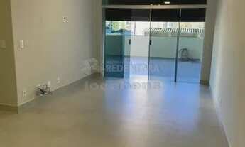 Imagem 5: Apartamento Padrão em São José do Rio Preto