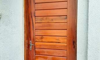 Imagem 4: Casa para aluguel com 32 m² com 1 quarto no Meireles - Fortaleza - CE