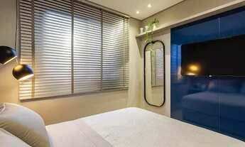 Imagem 5: Apartamentos à venda na Avenida Santa Catarina / Camboriú