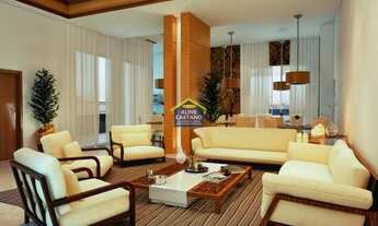 Imagem 7: ALTO PADRAO, CANTO DO FORTE, VANTAGEM PARA PAGAMENTO A VISTA!!!