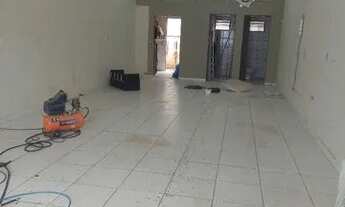 Imagem: Salão comercial pra alugar