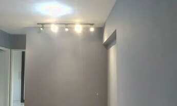 Imagem 2: Jóia da Barra - Barra da Tijuca! Apartamento de 79m, 2 quartos!