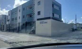 Imagem: Alugo quarto