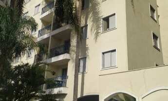 Imagem 2: Apartamento para venda com 3 quartos em Parque Mandaqui - São Paulo - SP