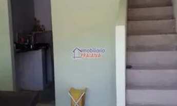 Imagem 7: Arraial do Cabo/RJ - Casa com 1 dorm, Sítio