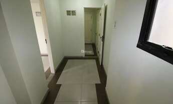 Imagem 6: Conjunto, 36 m² - venda ou aluguel , ao lado do metrô, Moema - São Paulo/SP