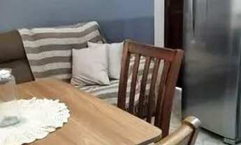 Imagem 2: MAKitnet Kitnet com 1 dormitório