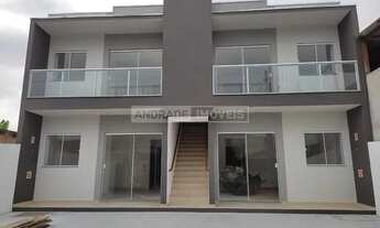 Imagem 7: Apartamento Pronto para Morar