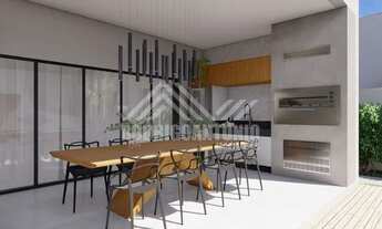 Imagem 7: Casa em Condominio Portal do Ibituruna