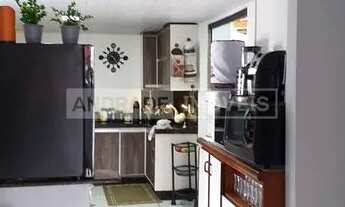 Imagem 5: Prédio Para Investidores Imoveis alugados