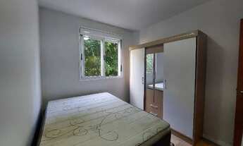 Imagem 6: Vende 02 dormitórios Menino Deus