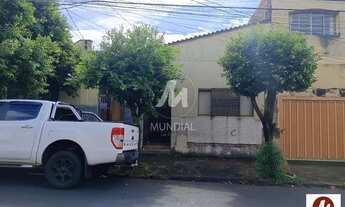 Imagem: Casa (térrea na rua) 3 dormitórios, cozinha