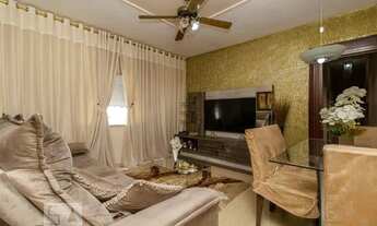 Imagem: Apartamento à Venda - Irajá, 3 Quartos