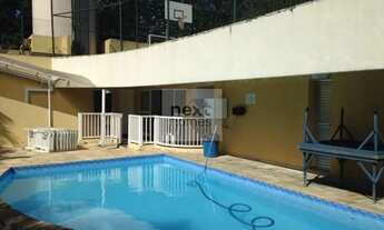 Imagem 2: Casa em condomínio com 3 dormitórios , suíte e 2 vagas próximo ao Shopping da Granja !!!