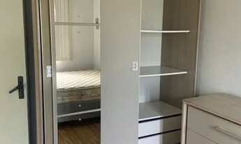 Imagem 7: Aluguel casa de 2 quartos no centro de Tijucas - SC