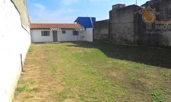 Imagem 2: LOCAÇÃO - CASA JARDIM MARIA DO CARMO / SOROCABA/SP