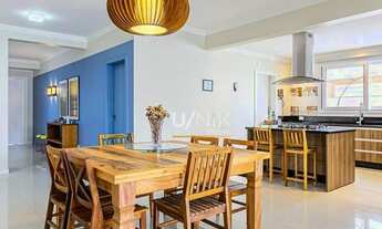 Imagem 4: Casa à venda, 363 m² por R$ 5.200.000,00 - Morro das Pedras - Florianópolis/SC