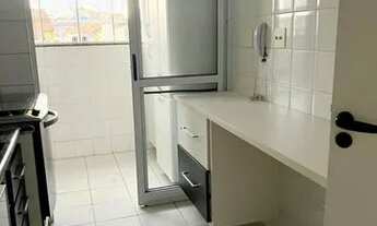 Imagem 5: Apartamento - Penha de França - 2 dorms., 1 suíte, 1 vaga