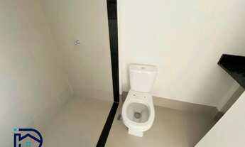 Imagem 4: Apartamento em Residencial Anita Gonçalves, bairro Santo André