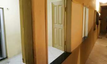 Imagem 3: Aluga-se kitnet de R$450 ,550 ,660 ,760