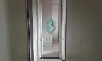 Imagem 7: Portaria 24 horas. Excelente prédio com infraestrutura total: piscina, quadra