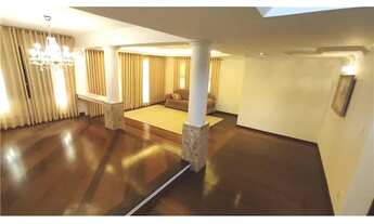 Imagem 6: Incrível Casa Reformada com 3 dormitórios - 3 suítes - 8 vagas de garagem - Vilas do Atlân