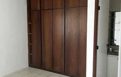 Imagem 6: Apartamento navegantes vista para o mar