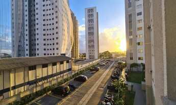 Imagem 3: Vendo apartamento 2 quartos