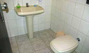 Imagem 4: Casa para venda possui 90 metros quadrados com 3 quartos