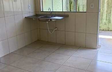 Imagem 7: Casa em condomínio na Vargem