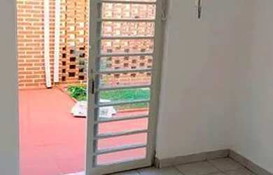 Imagem 3: Casa para aluguel tem 135 metros quadrados com 3 quartos em Jardim Promissão - São Paulo