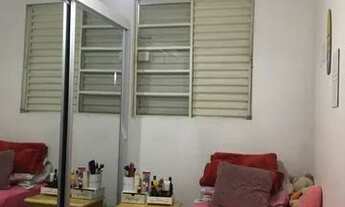 Imagem 4: Vende-se apartamento