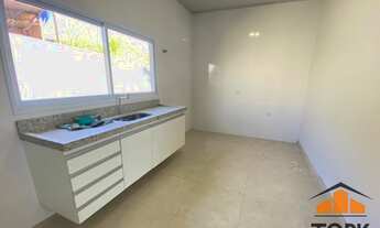 Imagem 5: Casa no final da Ribeiro de Barros