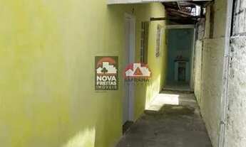 Imagem 2: São José dos Campos - Casa Padrão - Jardim Santa Madalena