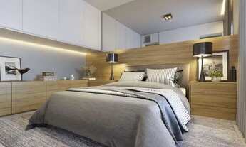 Imagem 6: Apartamento Residencial à venda, Jardim Guarujá, Sorocaba - AP0652