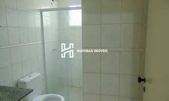 Imagem 4: ÓTIMO APARTAMENTO COM VISTA PARA O PARQUE